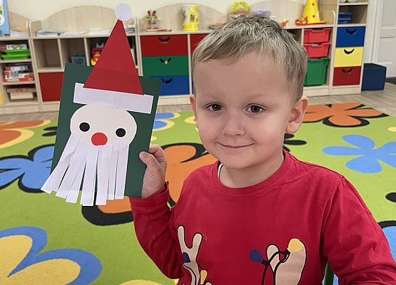 Grafika 13: DZIEŃ PEŁEN WRAŻEŃ