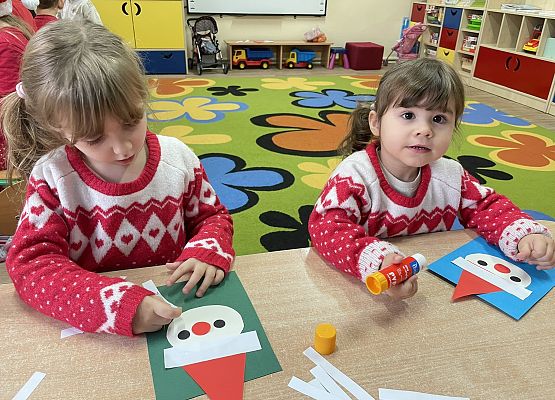 Grafika 14: DZIEŃ PEŁEN WRAŻEŃ