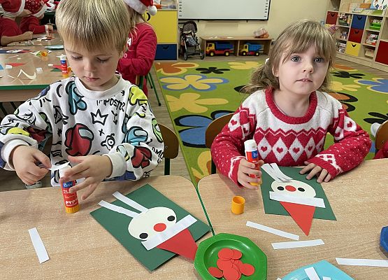 Grafika 15: DZIEŃ PEŁEN WRAŻEŃ