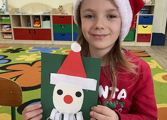 Grafika 16: DZIEŃ PEŁEN WRAŻEŃ