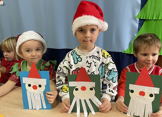 Grafika 17: DZIEŃ PEŁEN WRAŻEŃ