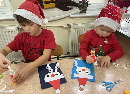 Grafika 18: DZIEŃ PEŁEN WRAŻEŃ