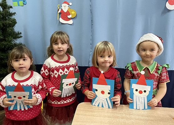 Grafika 19: DZIEŃ PEŁEN WRAŻEŃ