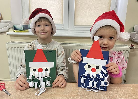 Grafika 20: DZIEŃ PEŁEN WRAŻEŃ