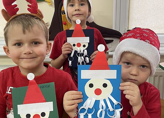 Grafika 21: DZIEŃ PEŁEN WRAŻEŃ