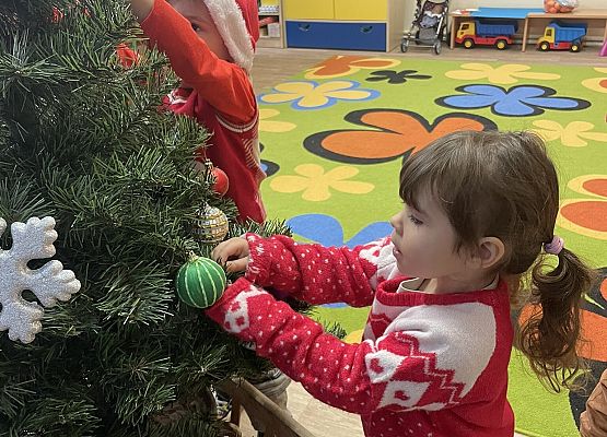 Grafika 25: DZIEŃ PEŁEN WRAŻEŃ