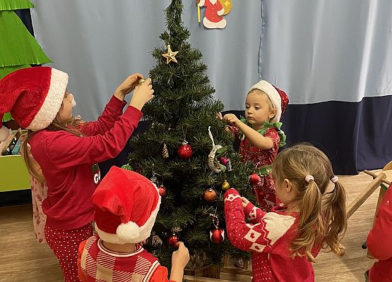 Grafika 27: DZIEŃ PEŁEN WRAŻEŃ