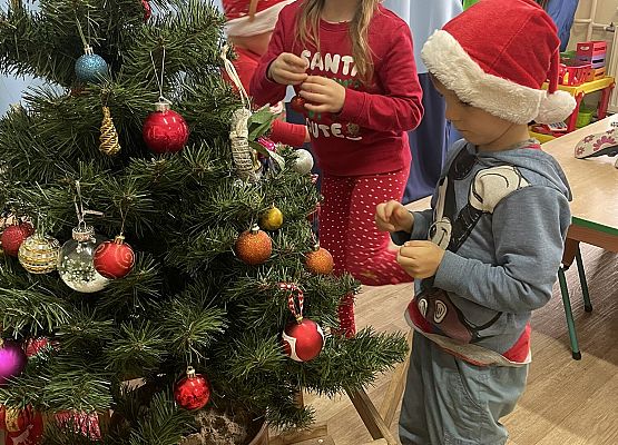 Grafika 29: DZIEŃ PEŁEN WRAŻEŃ