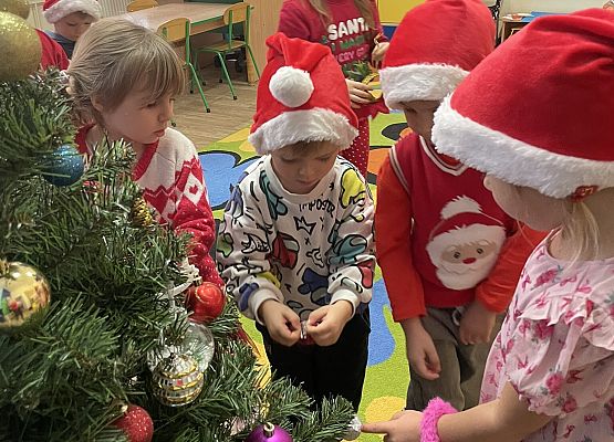 Grafika 30: DZIEŃ PEŁEN WRAŻEŃ