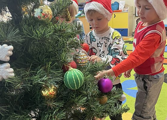 Grafika 31: DZIEŃ PEŁEN WRAŻEŃ