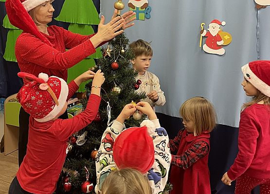 Grafika 32: DZIEŃ PEŁEN WRAŻEŃ