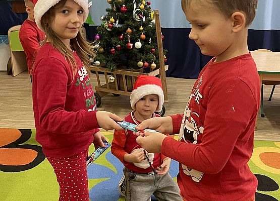 Grafika 35: DZIEŃ PEŁEN WRAŻEŃ