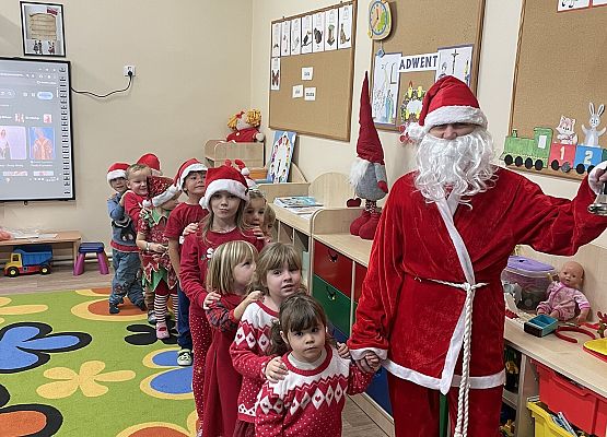 Grafika 36: DZIEŃ PEŁEN WRAŻEŃ