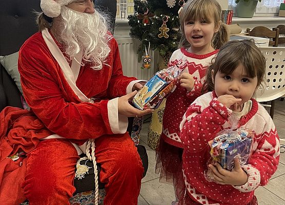 Grafika 38: DZIEŃ PEŁEN WRAŻEŃ