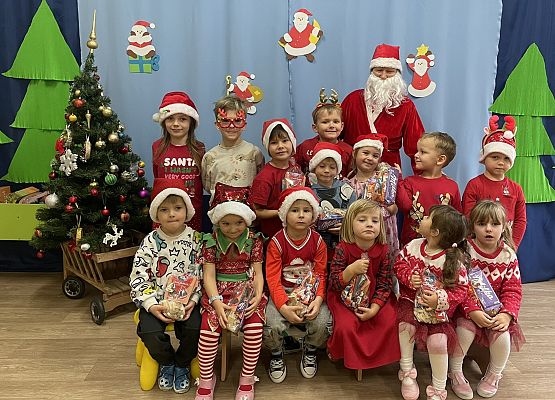 Grafika 39: DZIEŃ PEŁEN WRAŻEŃ