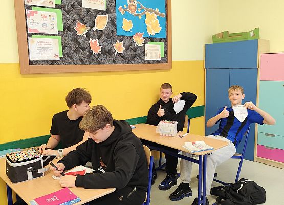 Grafika 3: BohaterON – włącz historię!