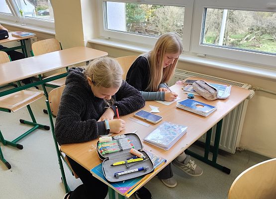 Grafika 5: BohaterON – włącz historię!