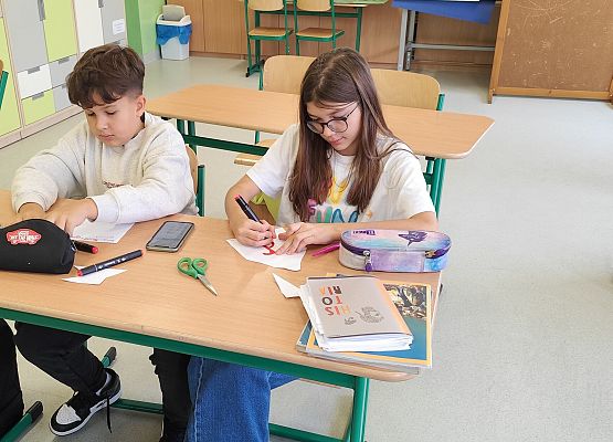 Grafika 6: BohaterON – włącz historię!