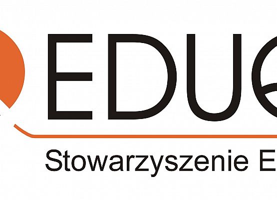 Grafika 3: Budowanie Dobrostanu Psychicznego –  warsztaty dla młodzieży