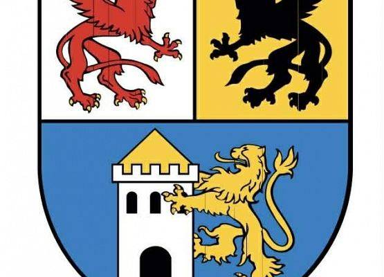 Grafika 9: Wyjście z klasą