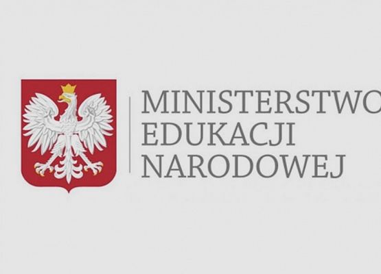 Grafika 7: Wyjście z klasą