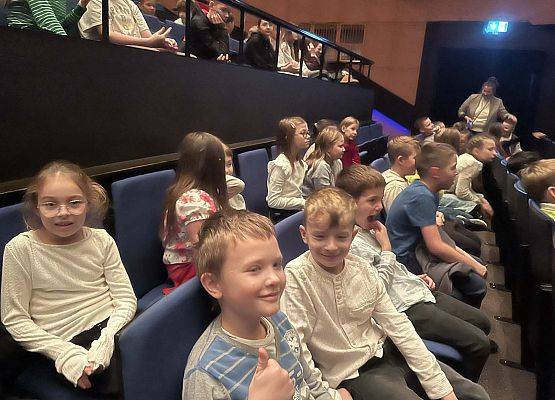 Grafika 5: Wyjście z klasą