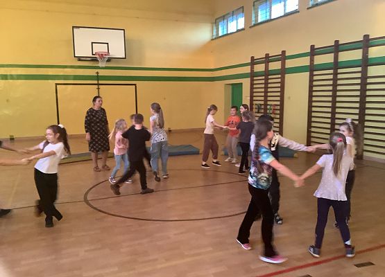 Grafika 10: Warsztaty świąteczne