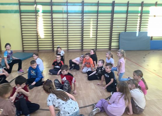 Grafika 8: Warsztaty świąteczne