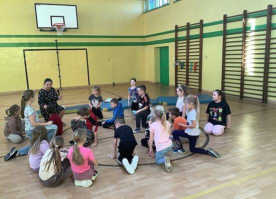 Grafika 7: Warsztaty świąteczne