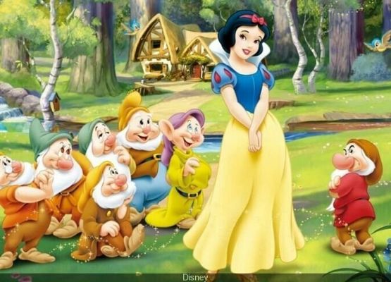 Grafika 2: Powiatowy Konkurs „Ożywione Dzieło”