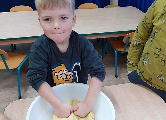 Grafika 10: MALI CUKIERNICY