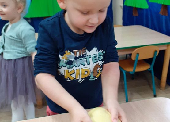 Grafika 14: MALI CUKIERNICY