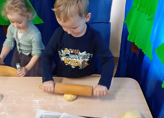 Grafika 18: MALI CUKIERNICY