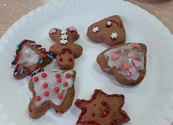 Grafika 12: PIERNICZKOWA GALERIA