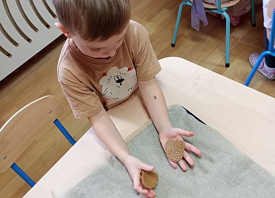 Grafika 2: Przygotowania do świąt