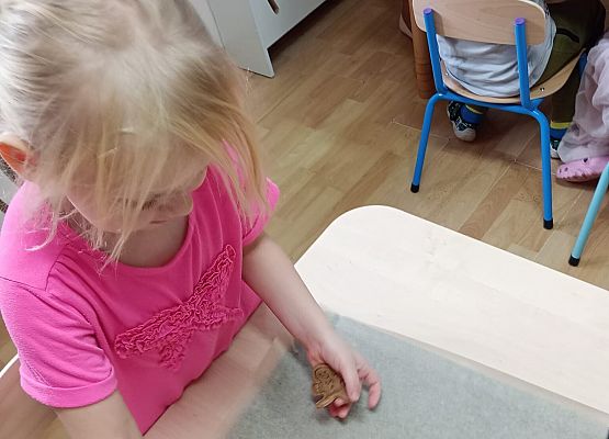 Grafika 6: Przygotowania do świąt