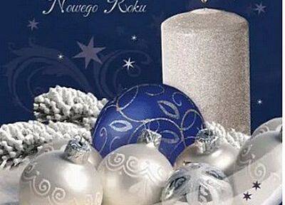 Grafika 20: Świąteczna sesja fotograficzna