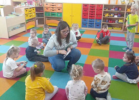 Grafika 2: Przygotowania do Świąt Bożego Narodzenia