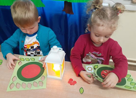 Grafika 1: GALERIA PRACUSIÓW