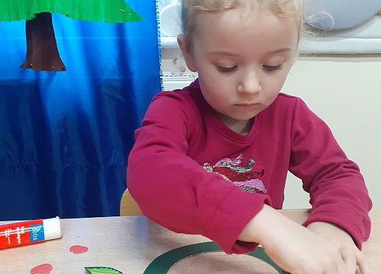 Grafika 2: GALERIA PRACUSIÓW