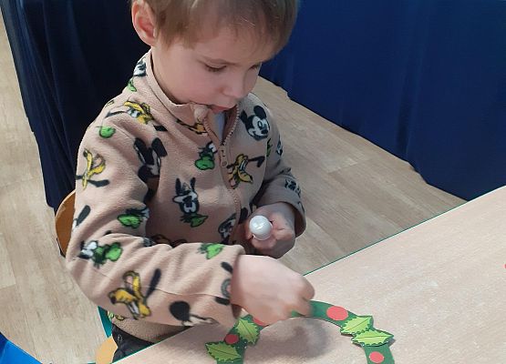 Grafika 3: GALERIA PRACUSIÓW