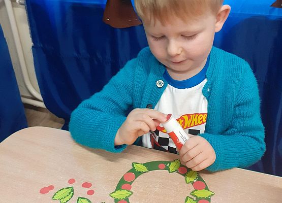 Grafika 4: GALERIA PRACUSIÓW