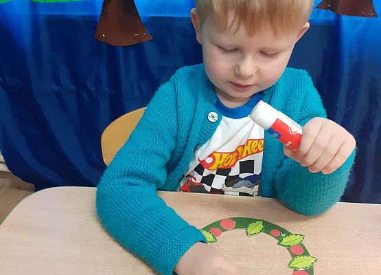 Grafika 5: GALERIA PRACUSIÓW