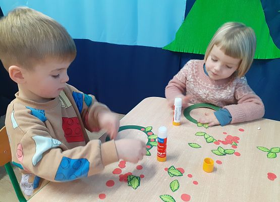 Grafika 6: GALERIA PRACUSIÓW