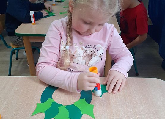 Grafika 8: GALERIA PRACUSIÓW