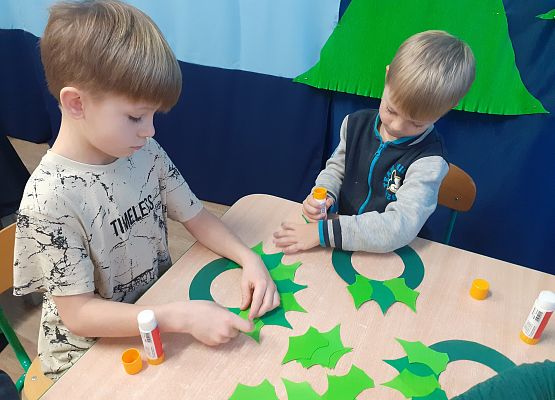 Grafika 9: GALERIA PRACUSIÓW