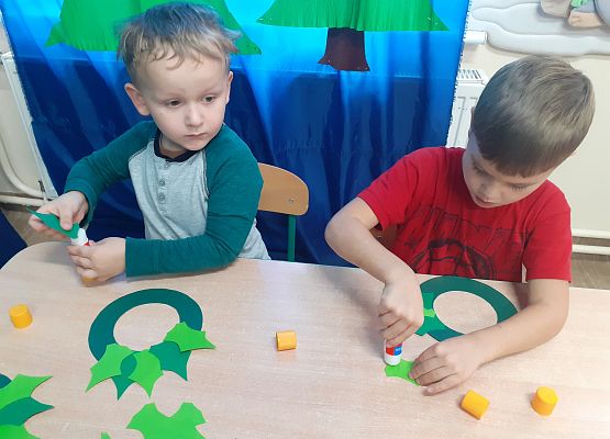 Grafika 10: GALERIA PRACUSIÓW