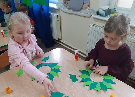 Grafika 12: GALERIA PRACUSIÓW