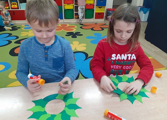 Grafika 13: GALERIA PRACUSIÓW