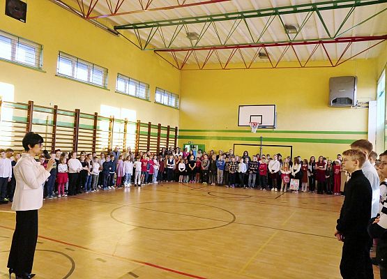 Grafika 2: Życzenia świąteczne